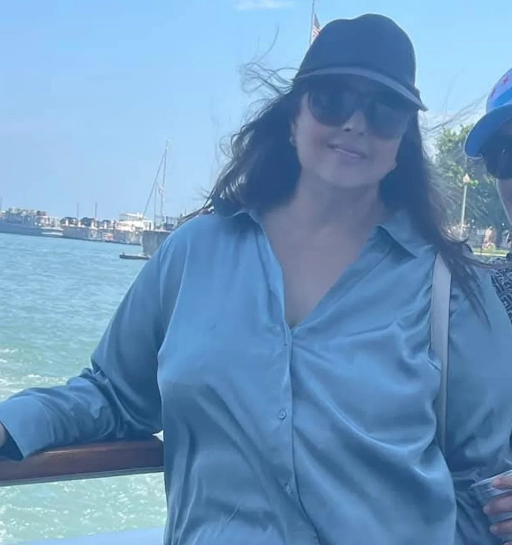 Nagma 👅👅momma 🍼🍼 🍺