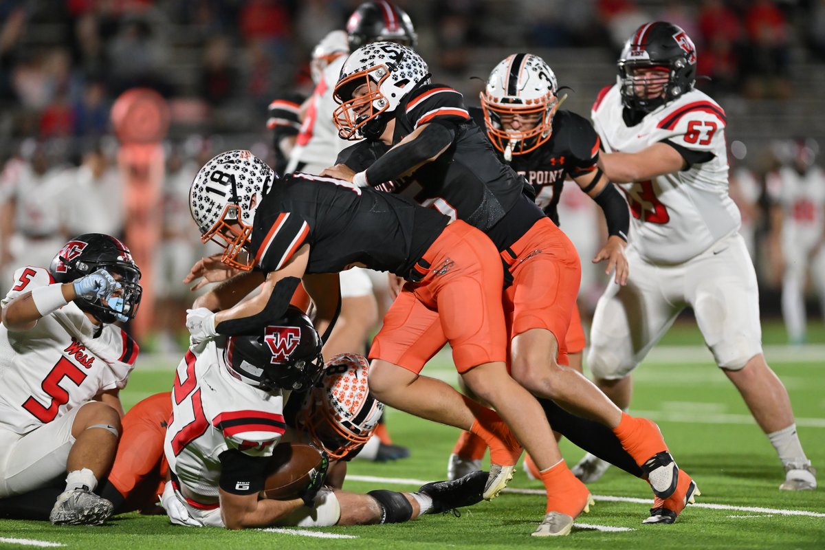 DRC Sports tweet media