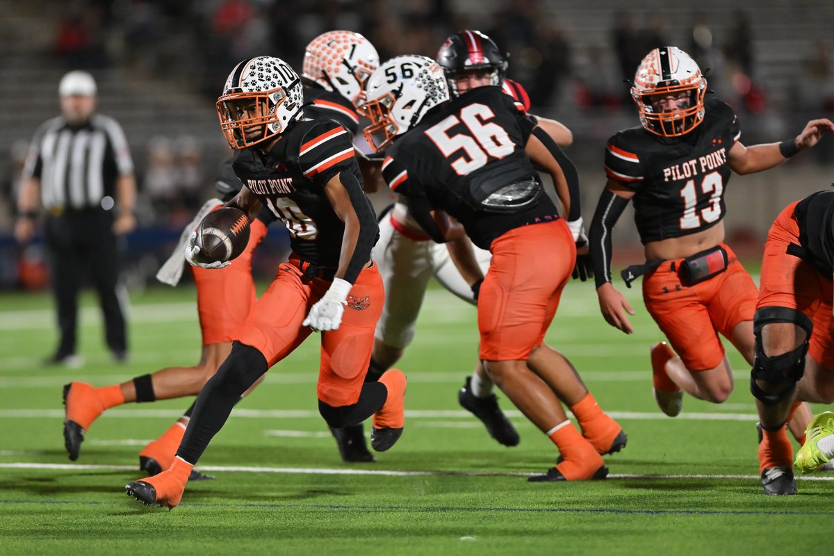 DRC Sports tweet media