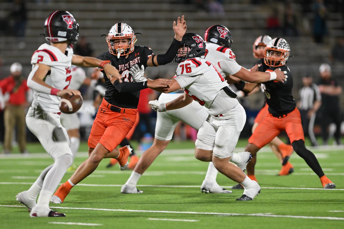 DRC Sports tweet media