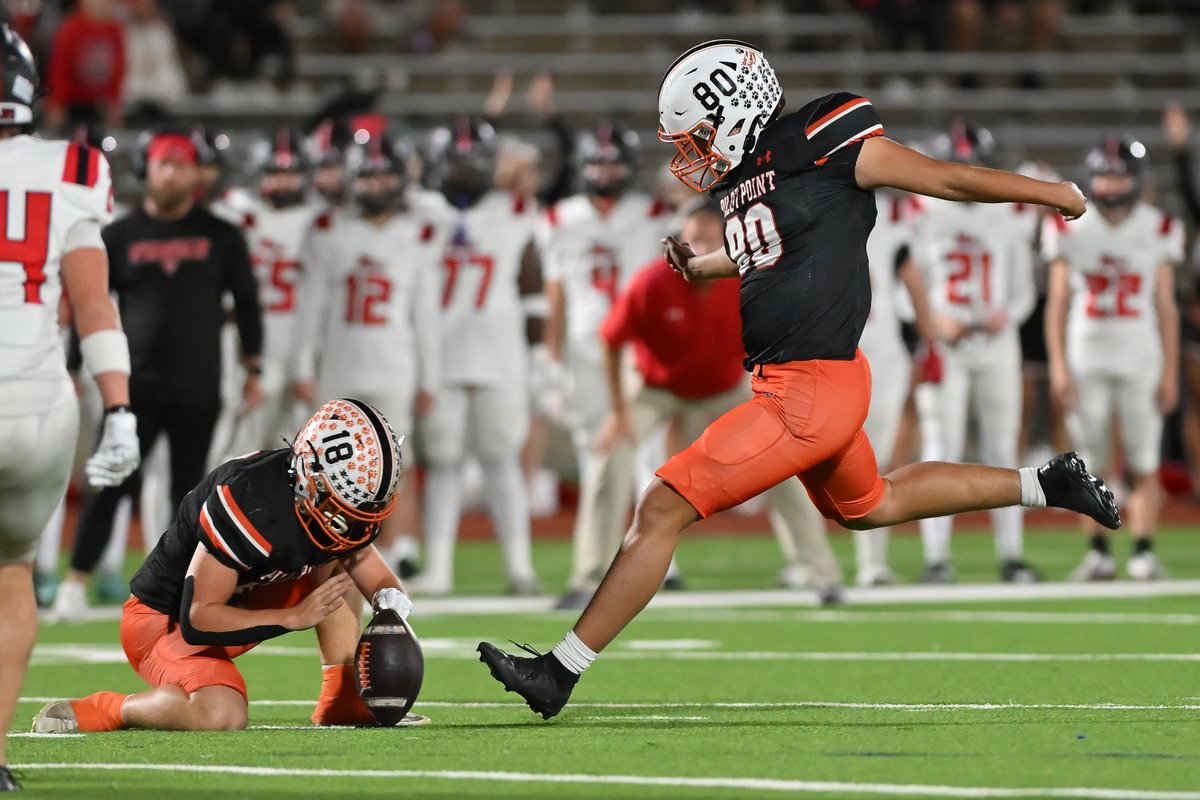 DRC Sports tweet media