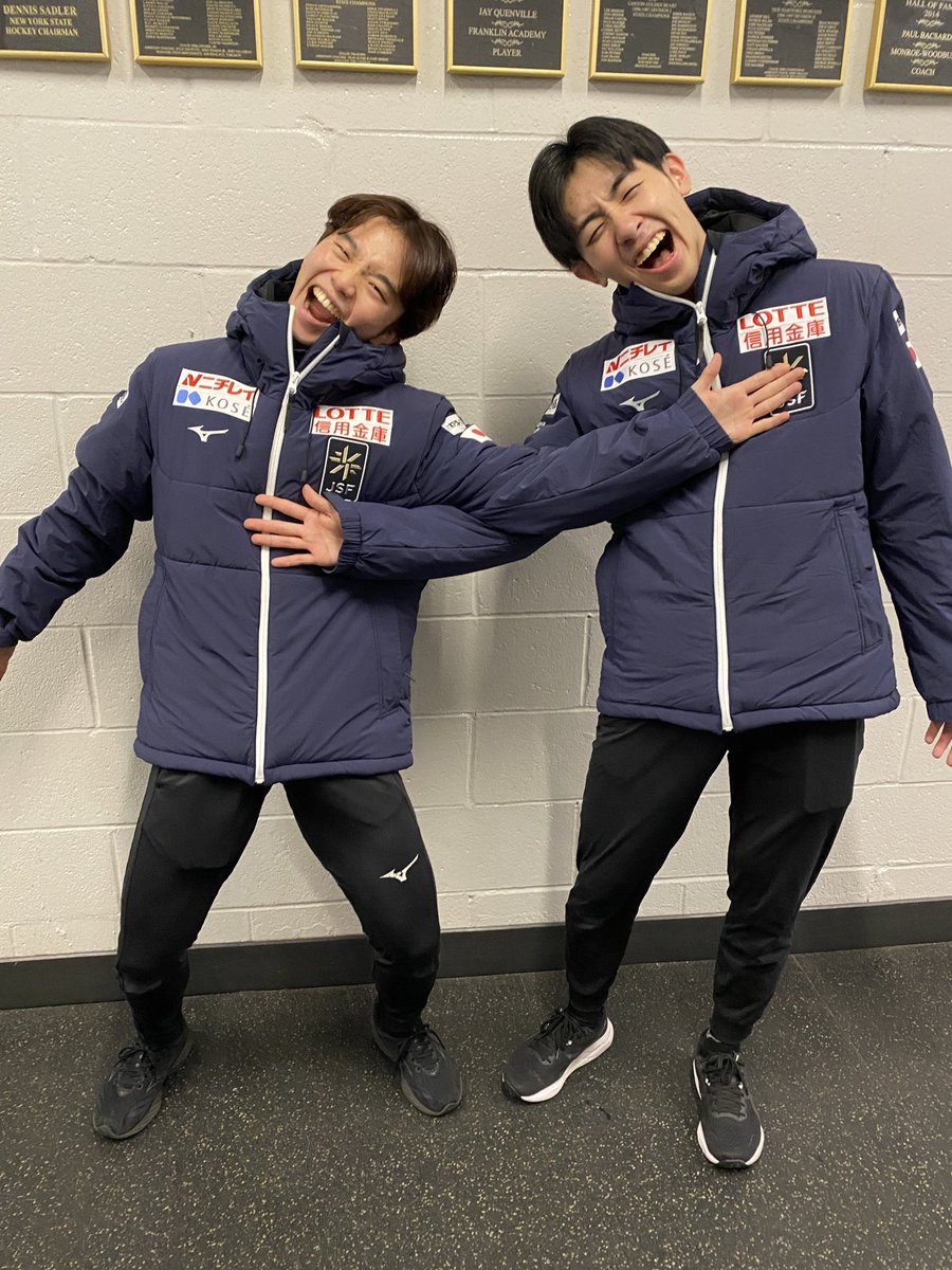 うさぎ (@5040itto) / Posts / X