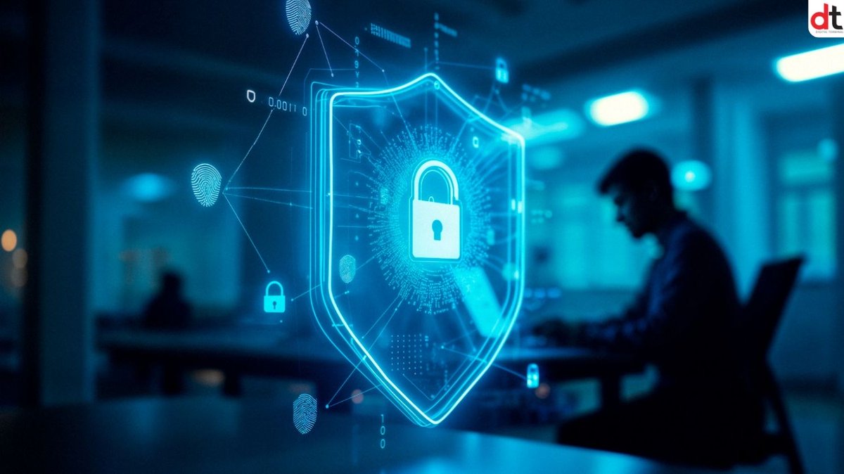 dterminalIN's tweet image. Dell Unveils Enhanced PowerProtect Portfolio to Strengthen Data Protection and Recovery

Dell Technologies announced significant enhancements across its PowerProtect portfolio, delivering faster, smarter.

Read More 👉digitalterminal.in/solutions/dell…

#DellTechnologies