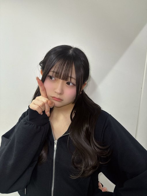 石橋颯のTwitter画像42