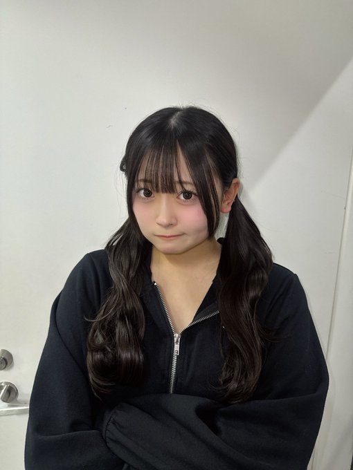 石橋颯のTwitter画像43