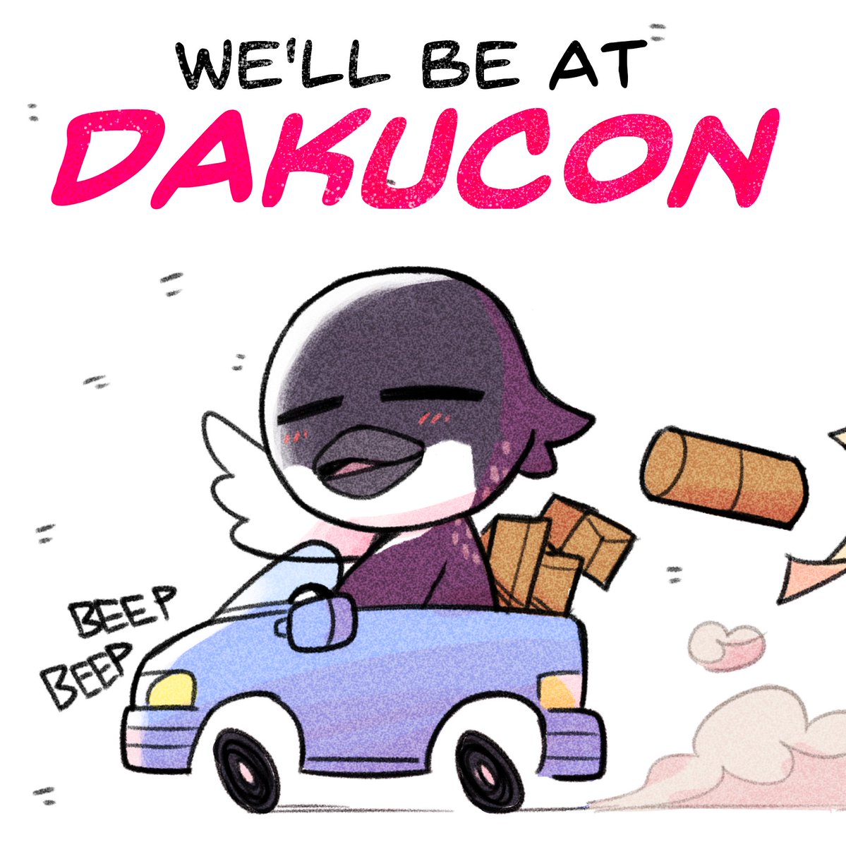 𝖉𝖊𝖒𝖎𝖘𝖚𝖗 tweet media