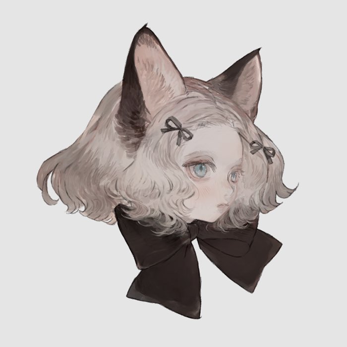 いちご🐻💭🐳💭 (@karanto3) / Posts / X