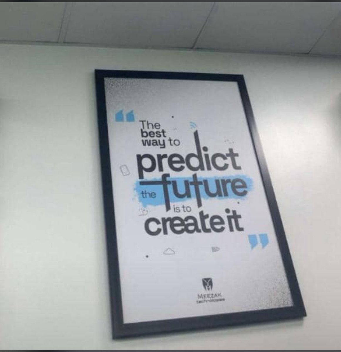 Describe your fav project on <a href="/Aptos/">Aptos</a> with a random picture 

Me: <a href="/predictonfliq/">Fliq Predictions 🗿🌐</a>