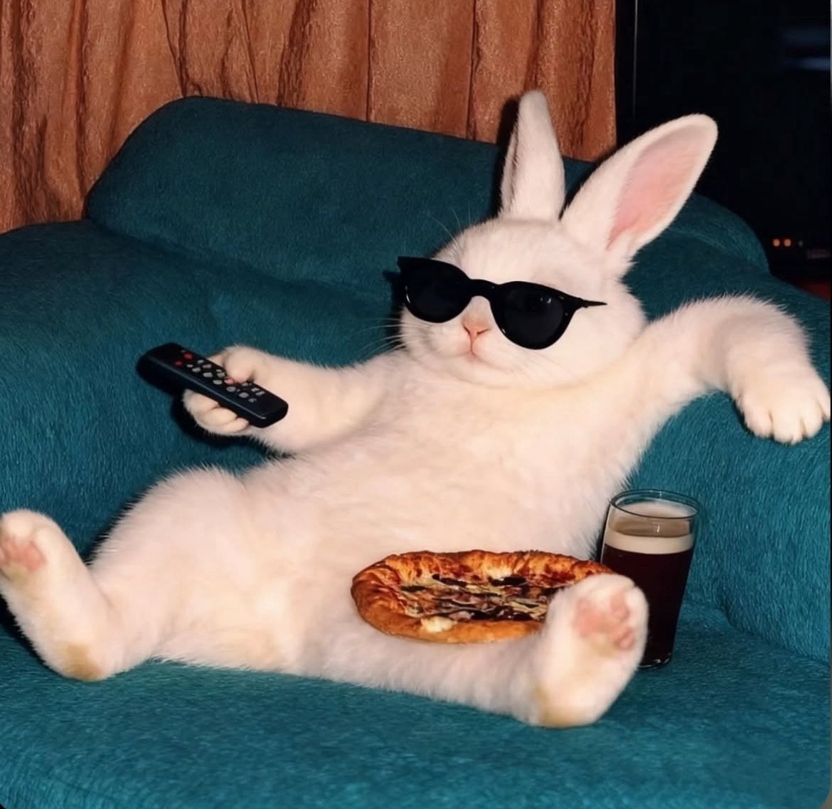 Энэ бүр яг би 🤣😎