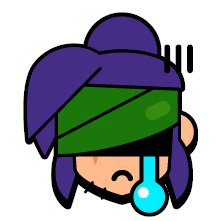 ⟢ 💌 | 🍉 (@dragscores) on Twitter photo 