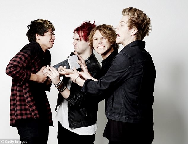 I hope they're as proud of themselves as we are of them 🥹🥹🥹