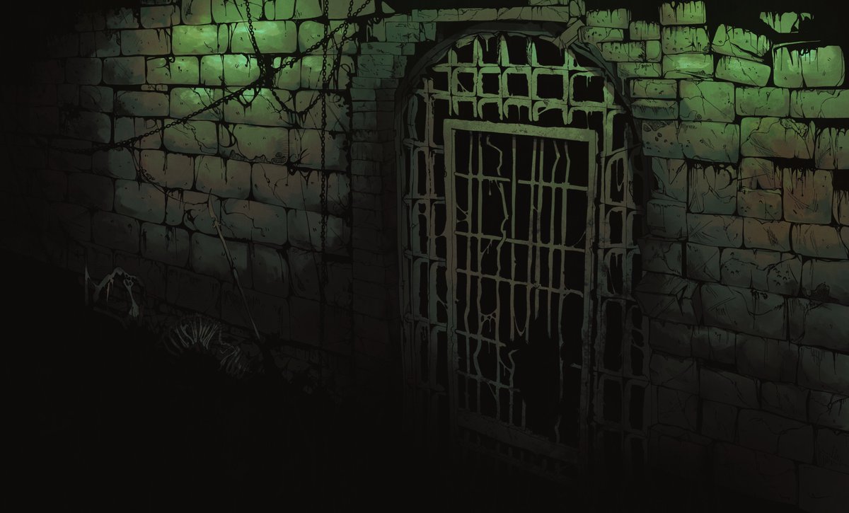 heres a few backgrounds from the cartoon I'd like you to see:D