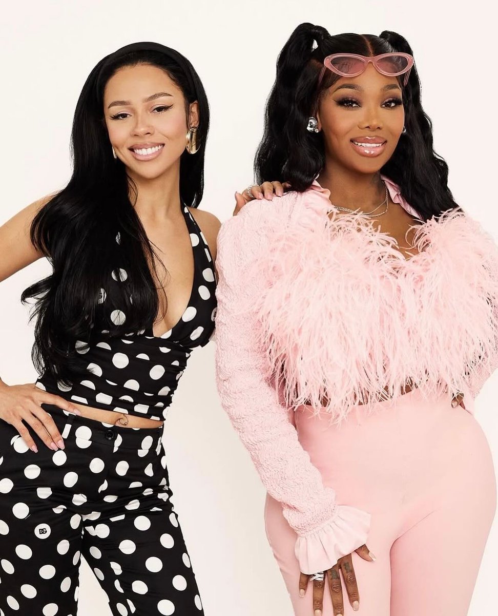 Mariah the Scientist Charts tweet media