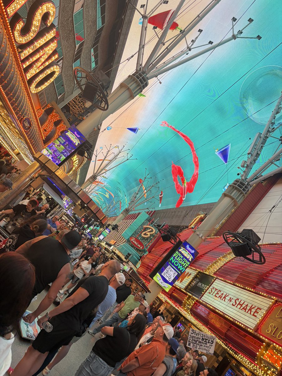 TreBandz tweet media