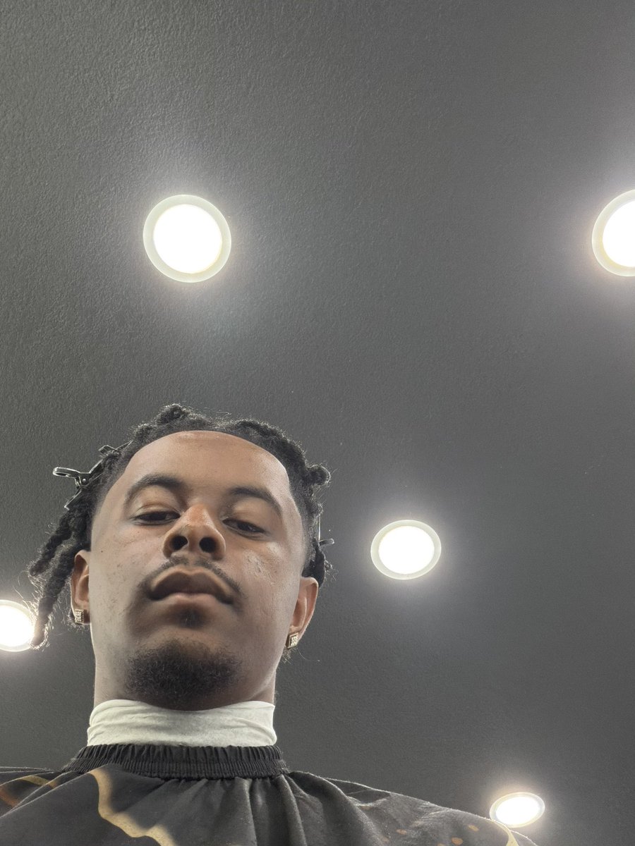 TreBandz tweet media