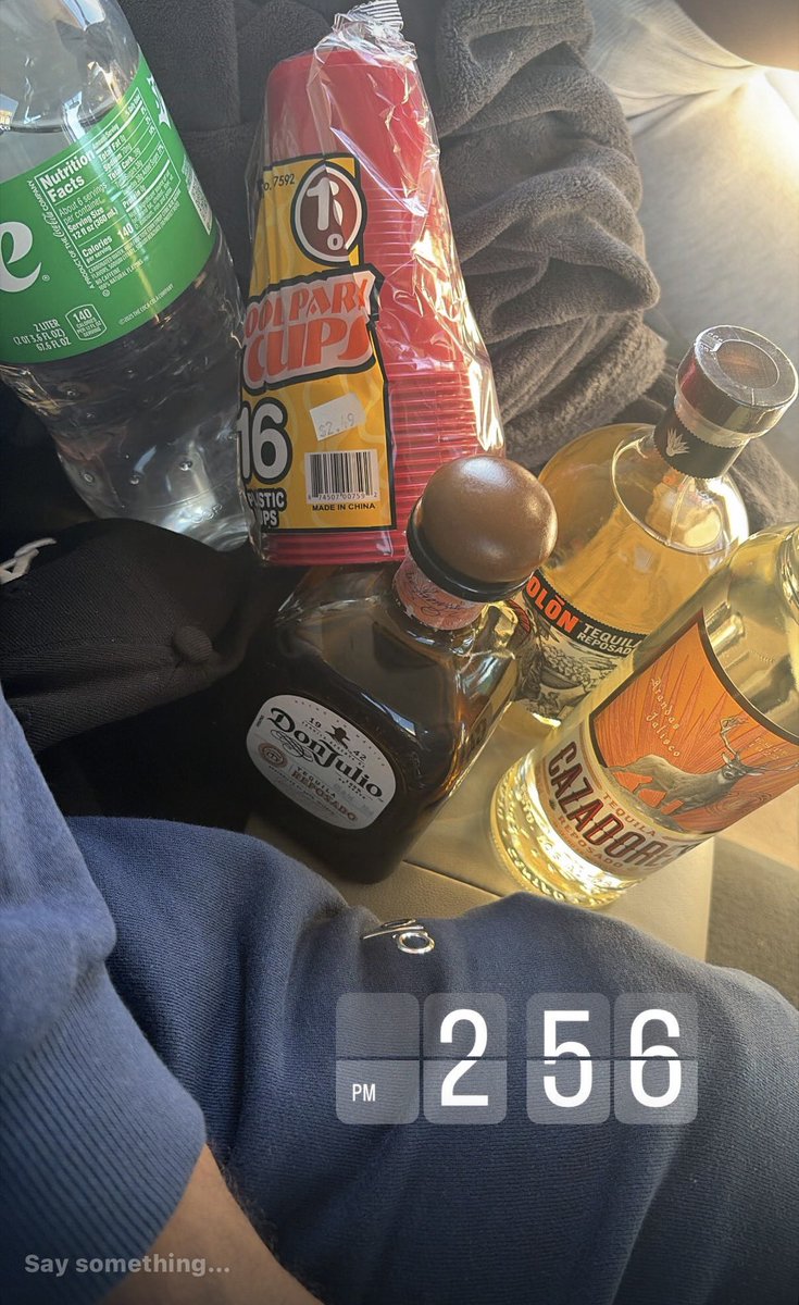 TreBandz tweet media