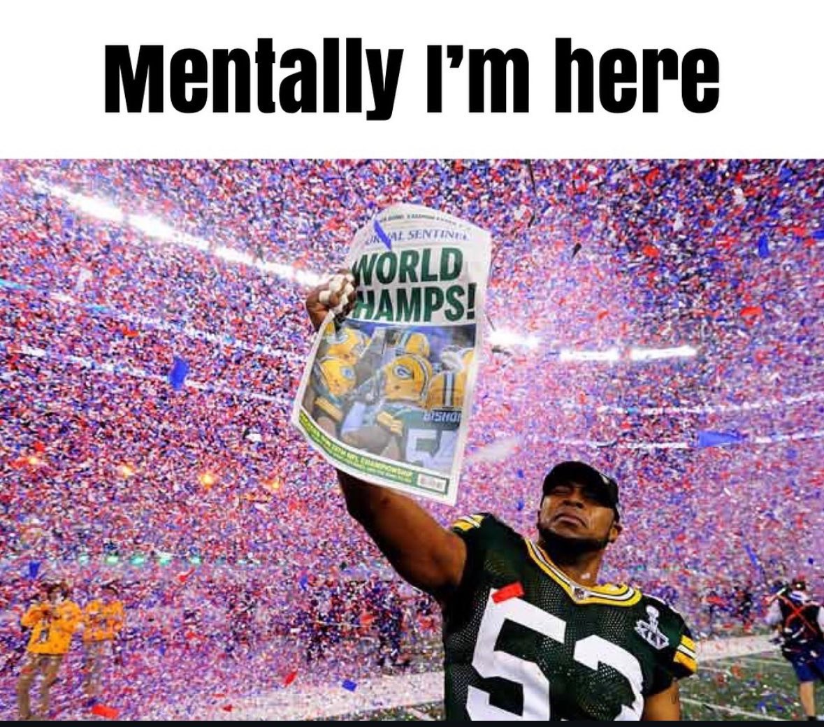 hcm (@hcm21_) on Twitter photo 