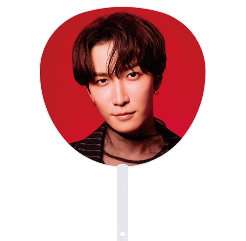 渡辺翔太 うちわ・XLパーカー・フィギュアセット 渡辺翔太 うちわ・XLパーカー・フィギュアセット 渡辺翔太 うちわ・XL