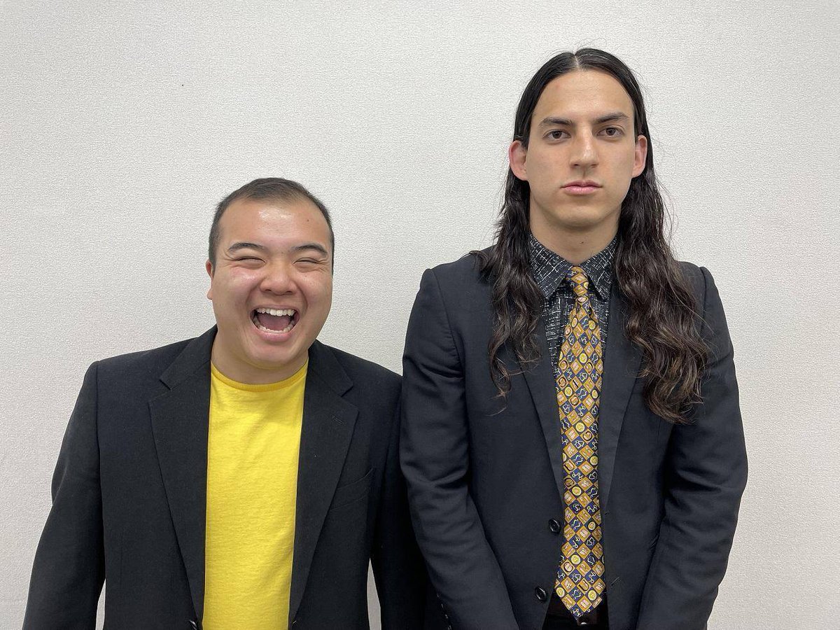 まんたろう (ただならぬ刀) (@katosodesu) / Posts / X