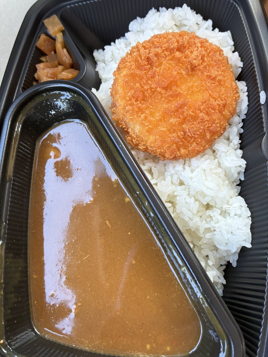 🩷🩷🩷🩷🩷🩷🩷