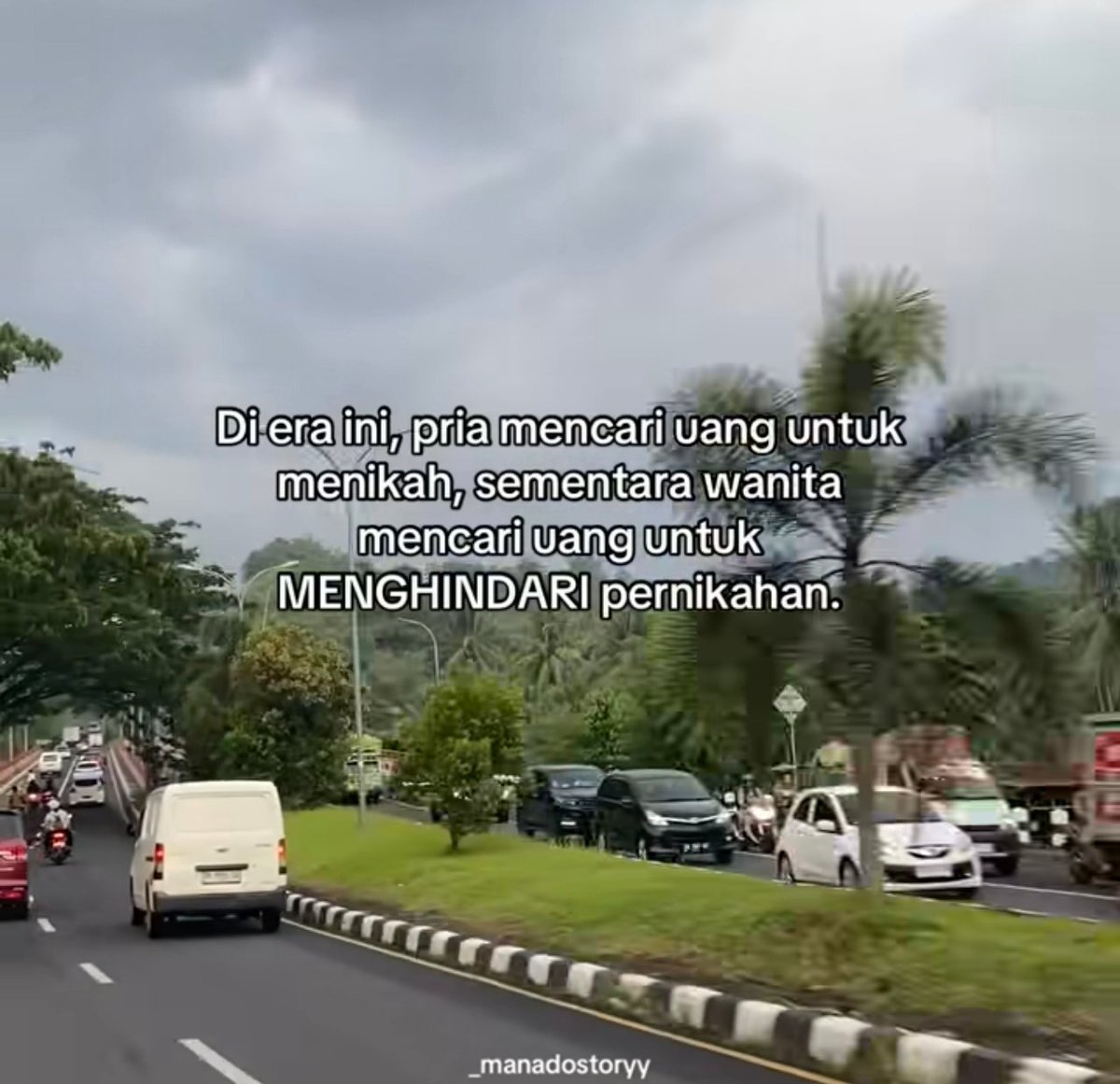 Recehin Aja tweet media
