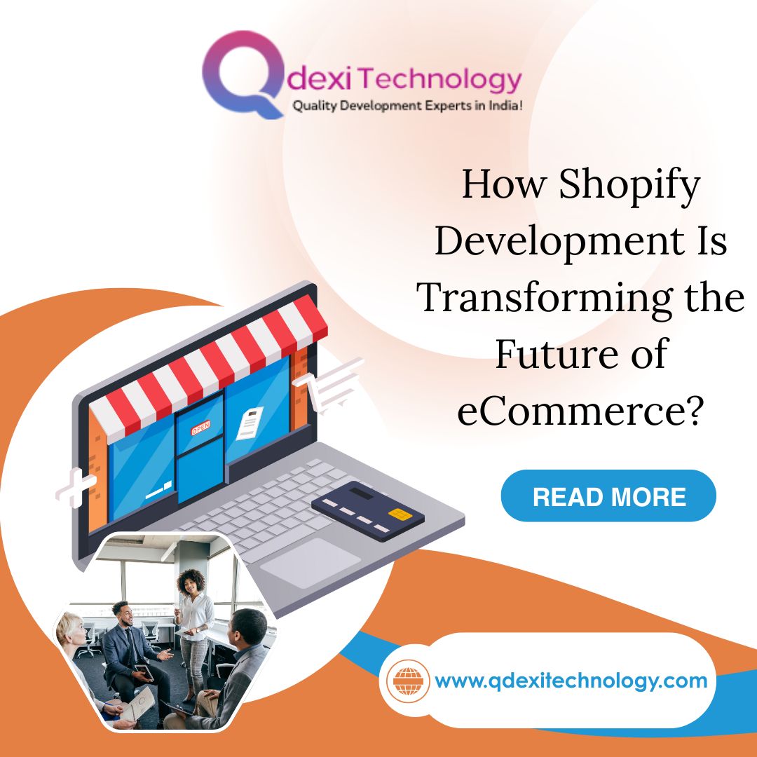 QdexiTechnology's tweet image. Target the right audience with strategic digital marketing solutions powered by Qdexi Technology for impactful results.

Read More: qdexitechnology.com/blog/what-are-…

#DigitalMarketing #AudienceTargeting #MarketingStrategy #TargetAudience #SmartMarketing #SEOTips #PPCAds #ContentMarketing