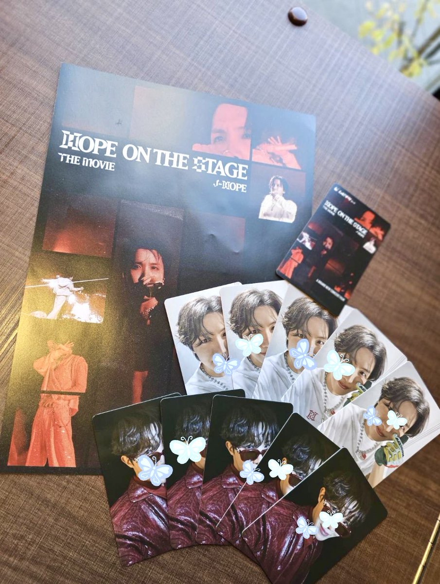 hogurina_on the Safety Zone (@y5ok6o_hope) / Posts / X