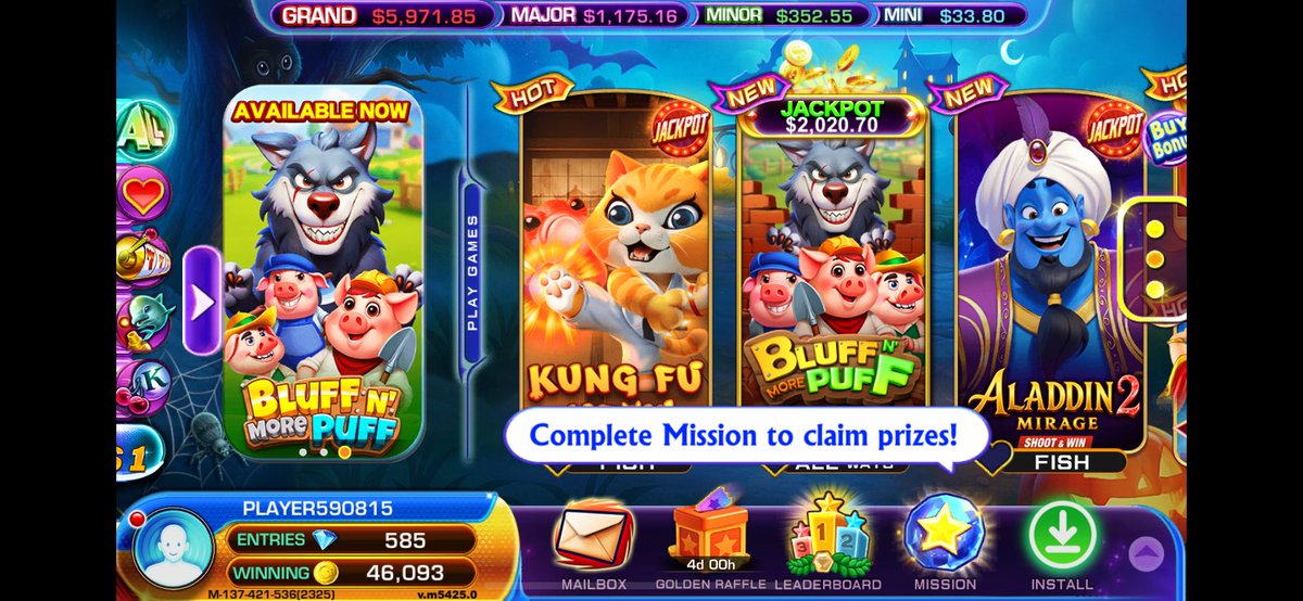 DaRealNikePeso's tweet image. I be hitting fr #fishtable