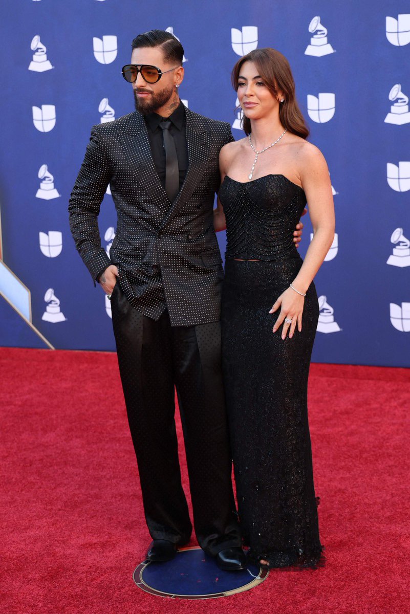 Revista ALÓ tweet media