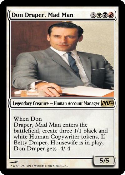 Alex Springer tweet media