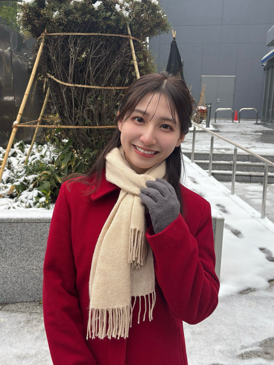 みっちー (@mt22131112) / Posts / X