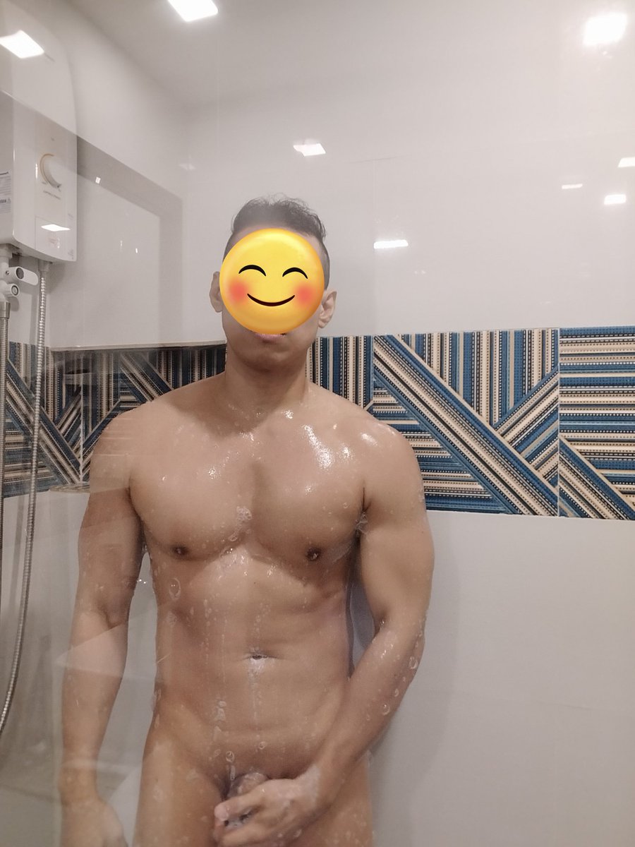 Available today. DM/Viber for details. Makati nearby areas.