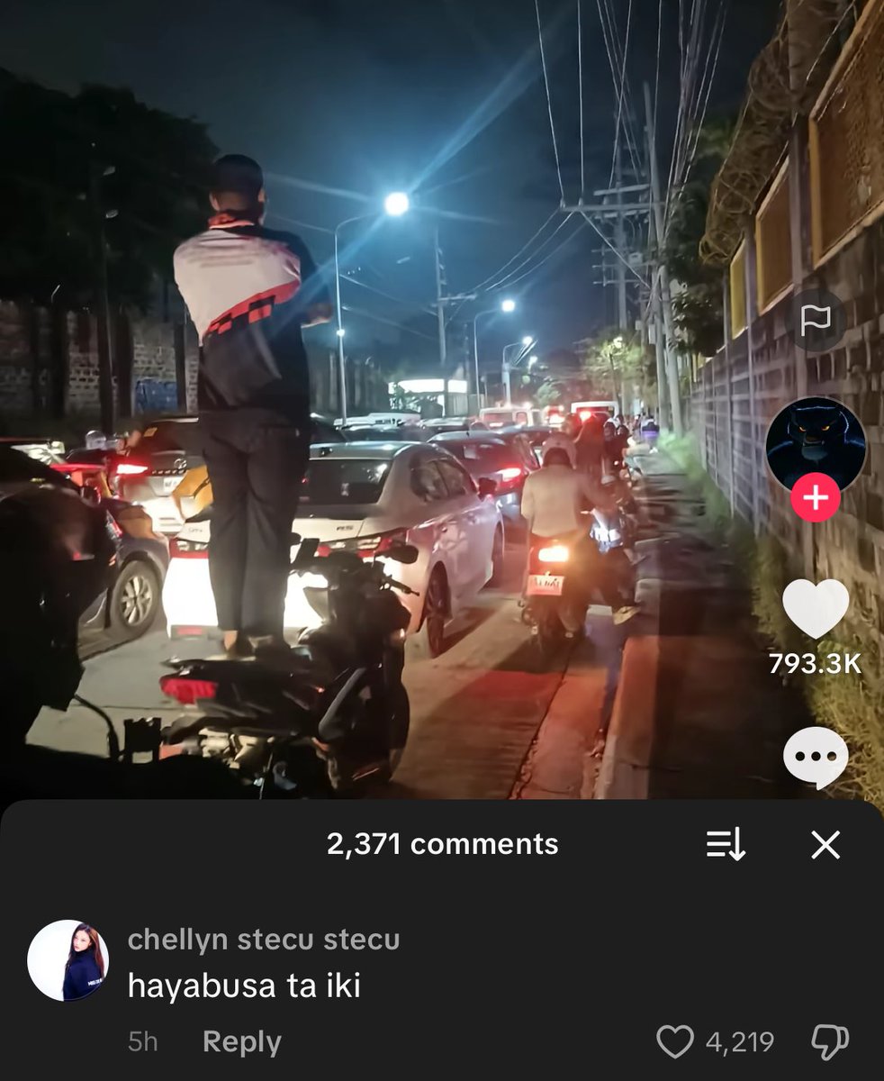 cokndeng's tweet image. waduh