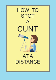 Morning  fvckers  thank the lord its Friday