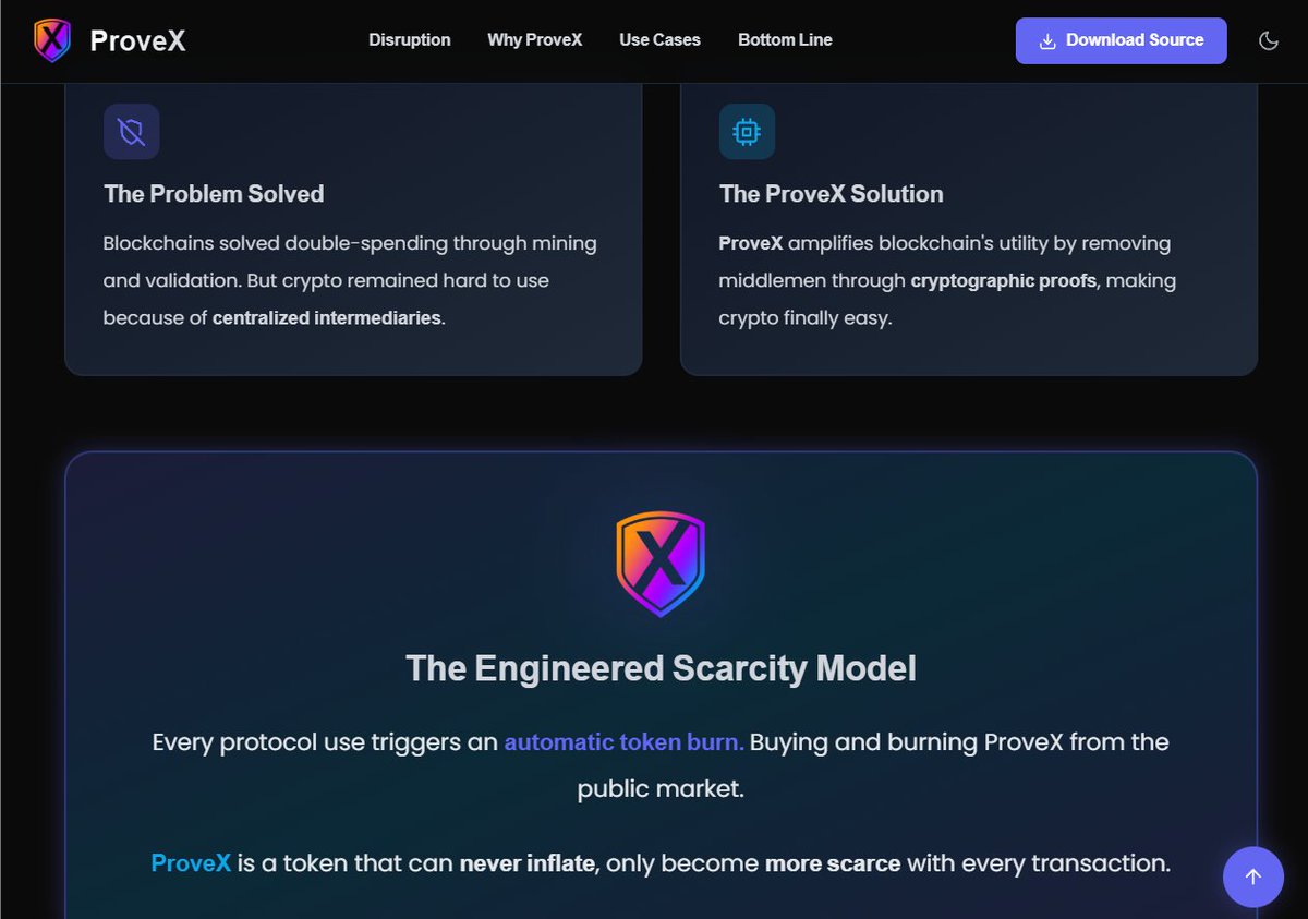 YalaCoder HEX | PLS | PLSX tweet media