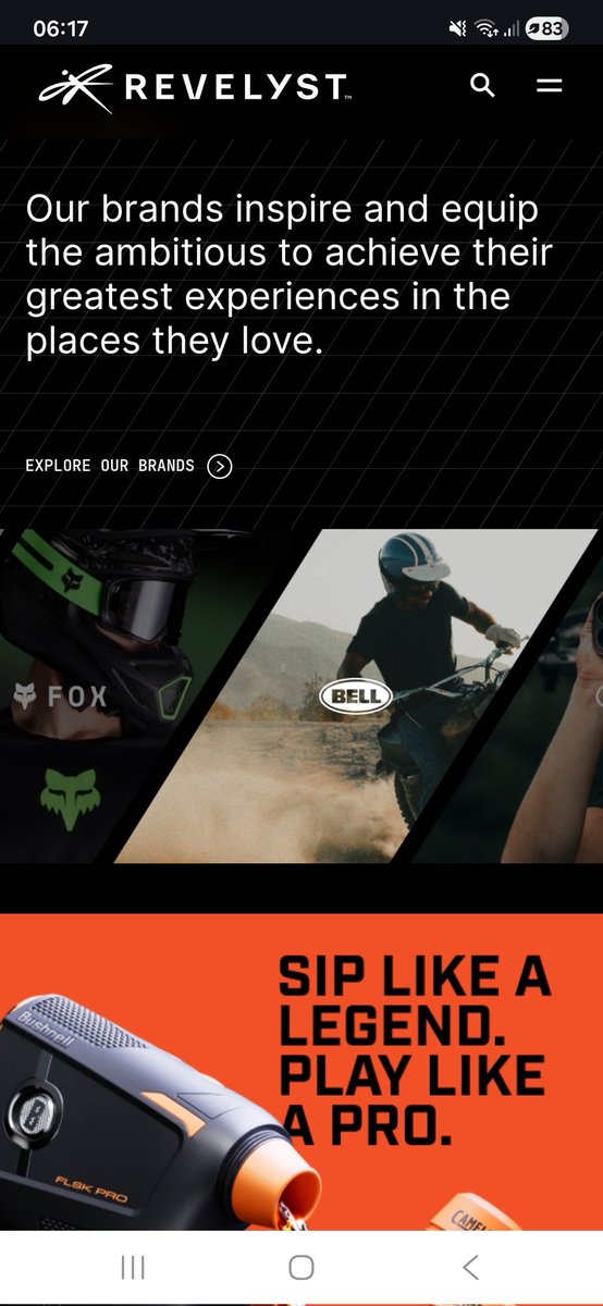 DieterLasat's tweet image. Thx man! We learn every single day.