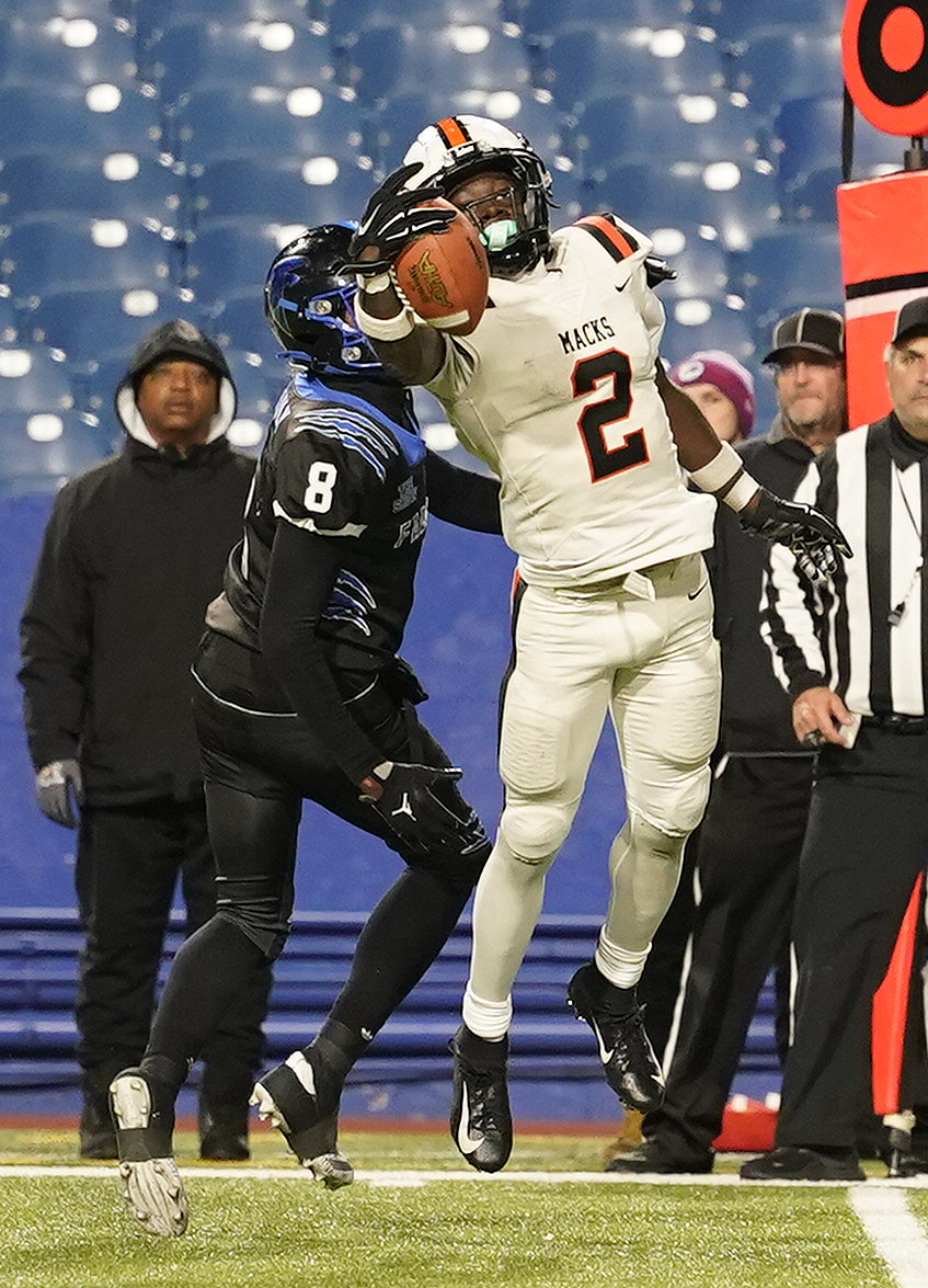 Harry Scull Jr tweet media