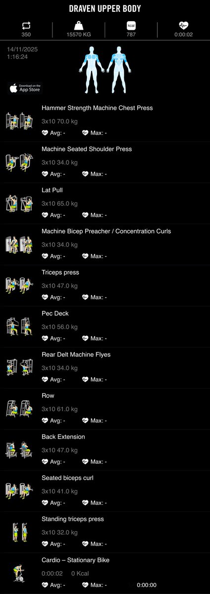 Dean Draven (@deandraven77) on Twitter photo 