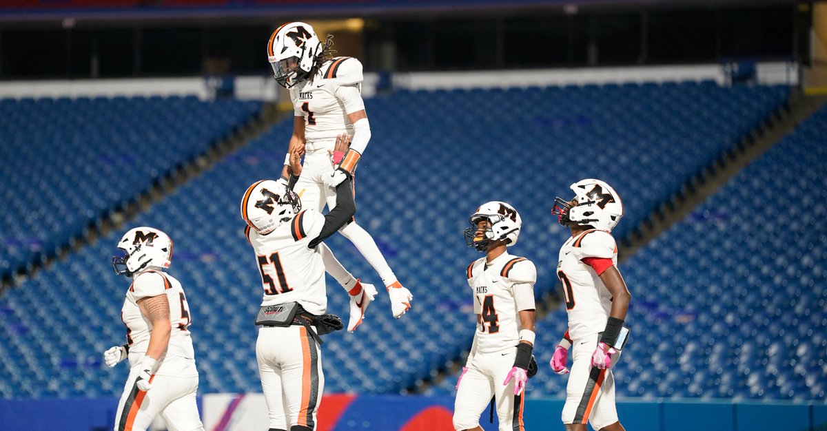 Harry Scull Jr tweet media