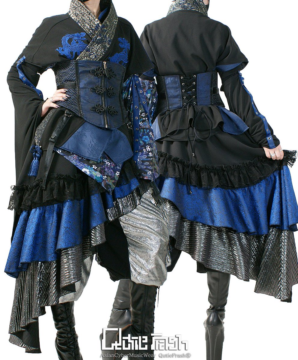 QutieFrash official (@qutie_frash) / Posts / X