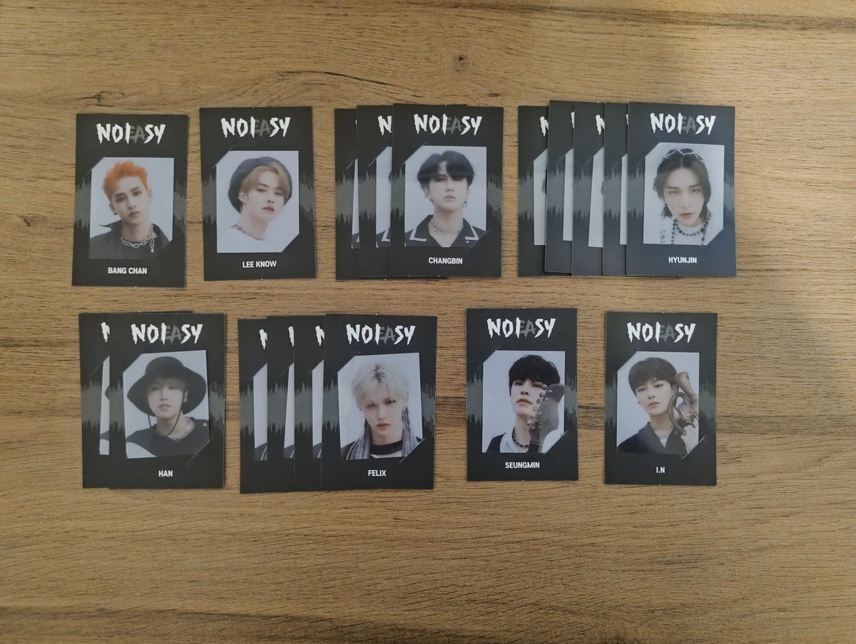 ﹫ Foxi.Bit Cegs ! tweet media