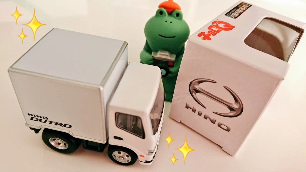 かか (@UKIWA7333) / Posts / X