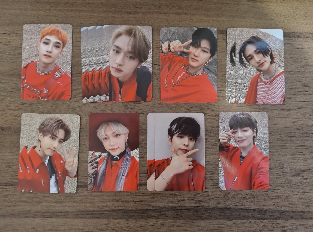 ﹫ Foxi.Bit Cegs ! tweet media