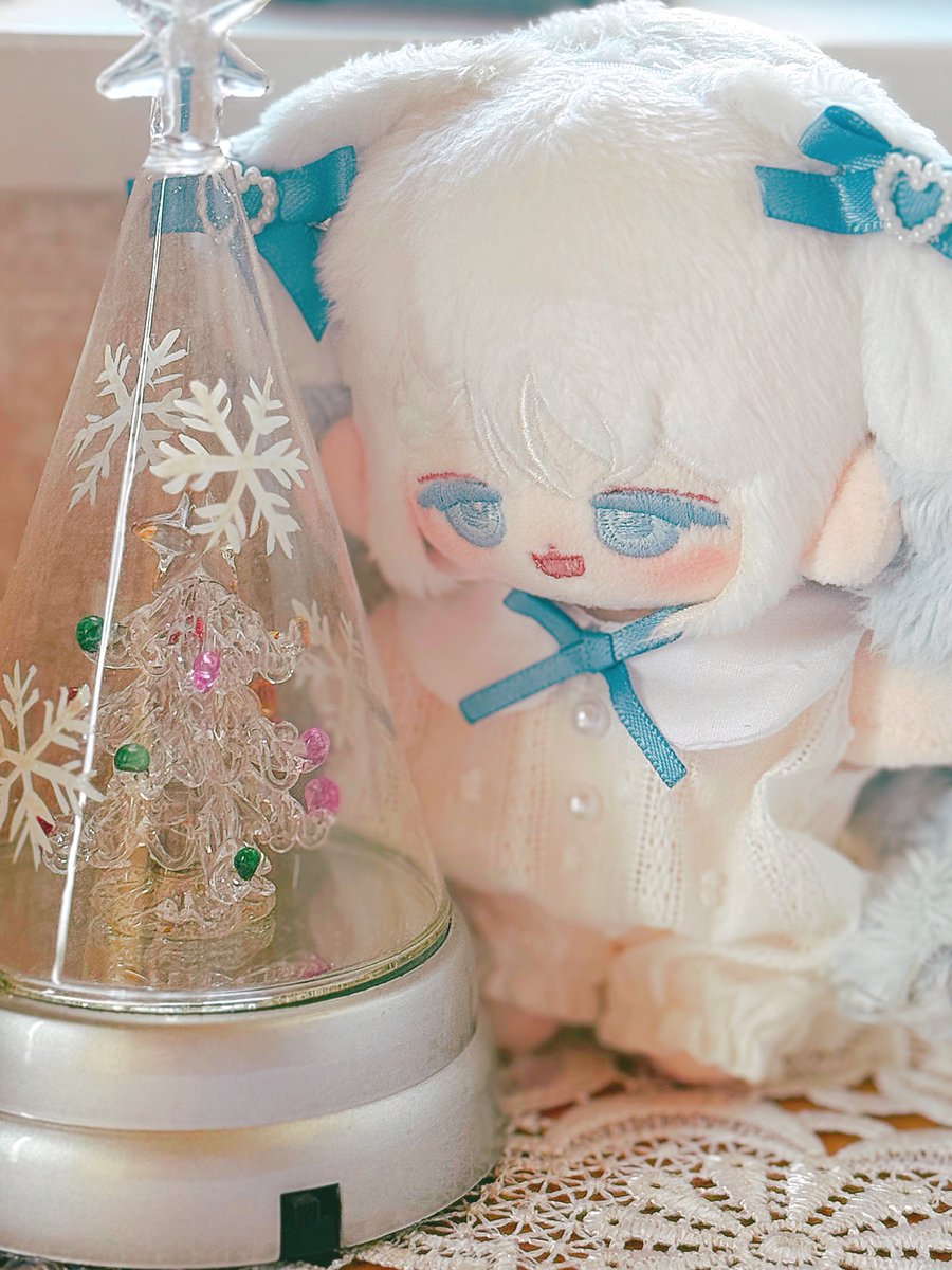 くー🧸 tweet media