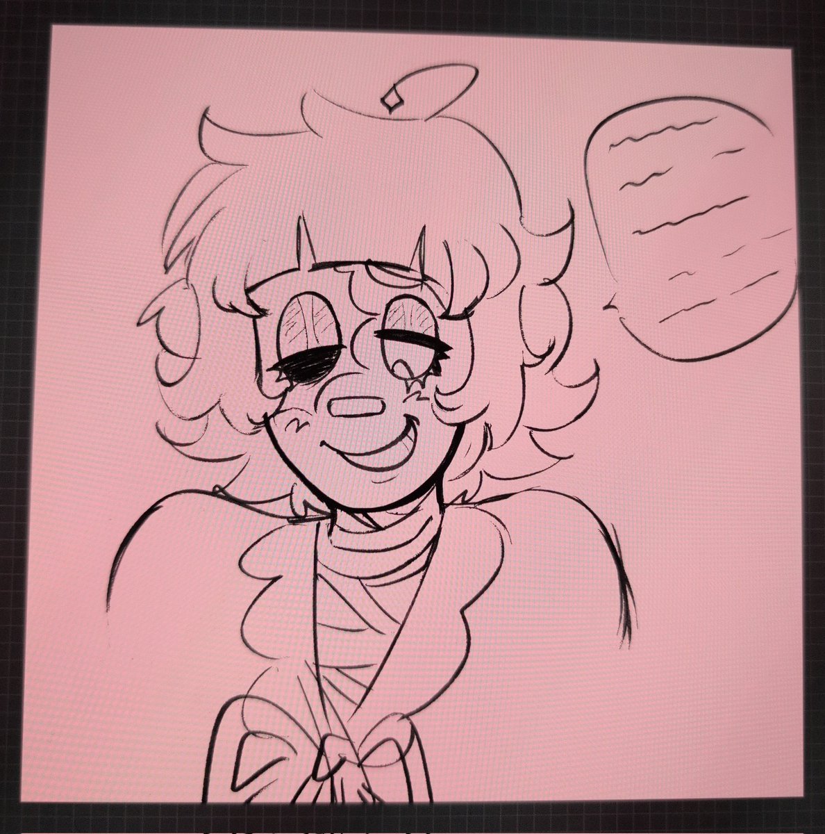 Naiya 🐚 tweet media