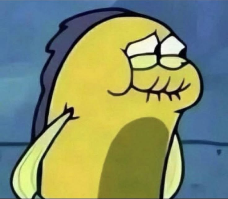 ౨ৎ⋆˚ tha tweet media