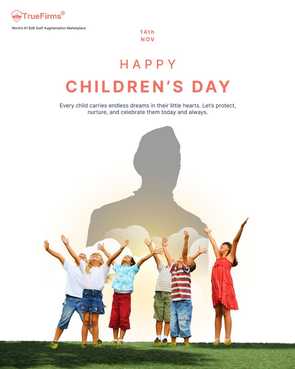 TrueFirms tweet media