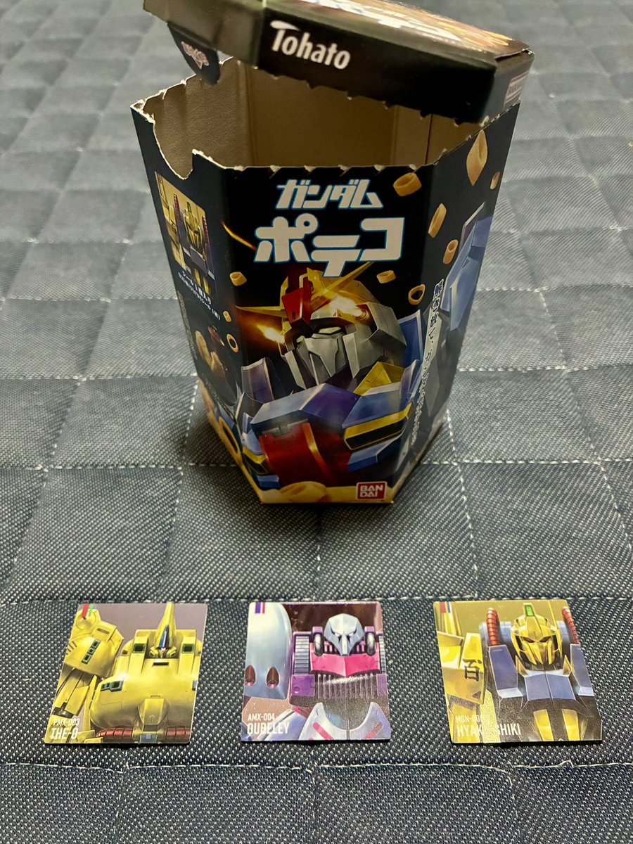 ちー (@nojisu059) / Posts / X