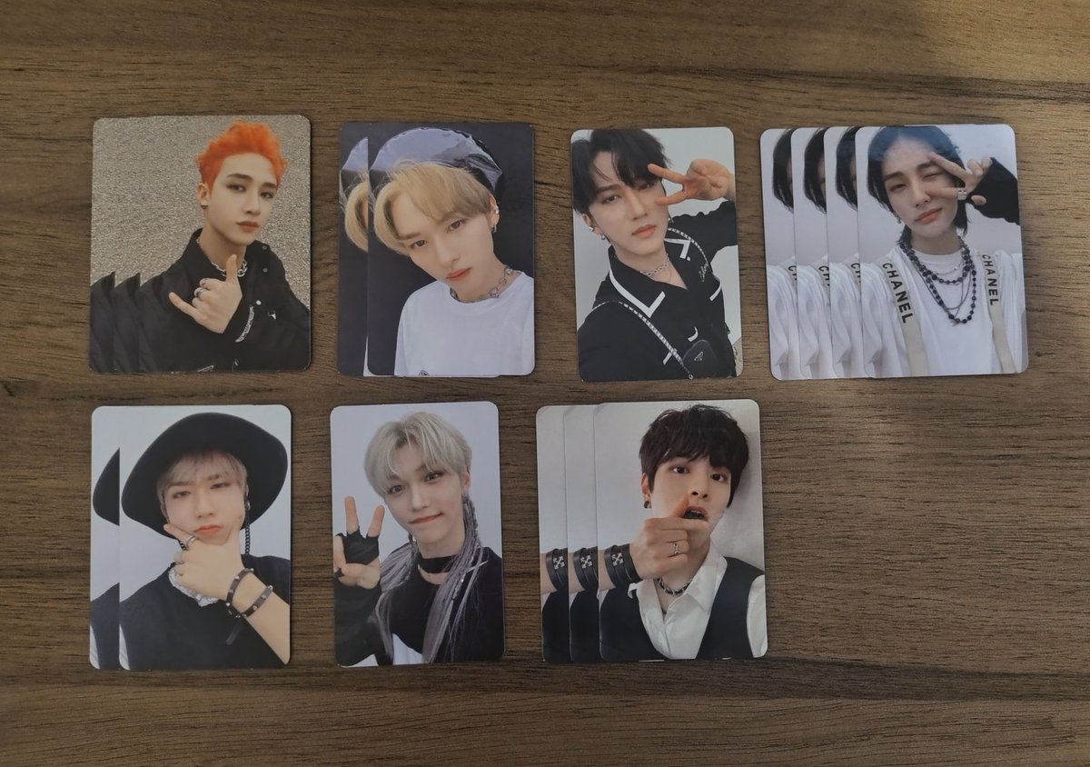 ﹫ Foxi.Bit Cegs ! tweet media