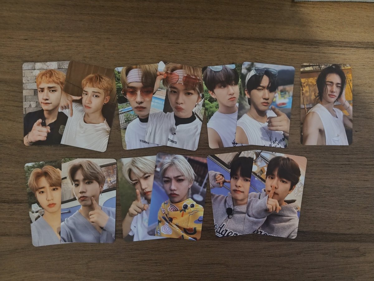 ﹫ Foxi.Bit Cegs ! tweet media